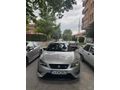 DEĞİŞENSİZ TRAMERSİZ 1.4 EcoTsi FR
