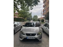 DEĞİŞENSİZ TRAMERSİZ 1.4 EcoTsi FR