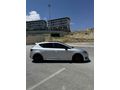 DEĞİŞENSİZ TRAMERSİZ 1.4 EcoTsi FR