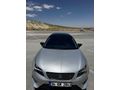 DEĞİŞENSİZ TRAMERSİZ 1.4 EcoTsi FR