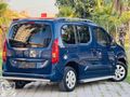 HATASIZ BOYASIZ DEĞİŞENSİZ EKSTRALI FIRSAT ARACI