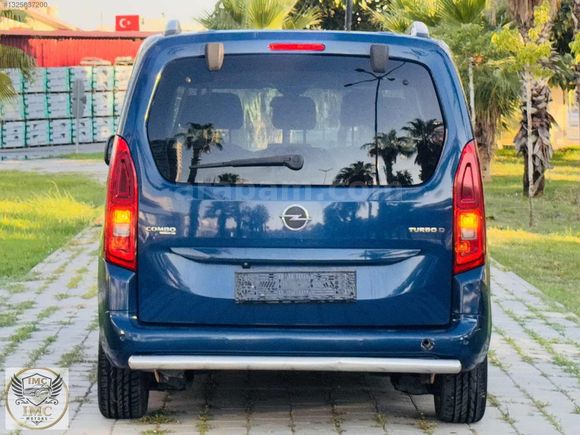HATASIZ BOYASIZ DEĞİŞENSİZ EKSTRALI FIRSAT ARACI