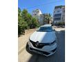 Sahibinden Renault Megane 1.3 TCe Joy 2021 Model