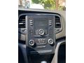 Sahibinden Renault Megane 1.3 TCe Joy 2021 Model