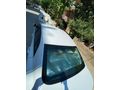 Sahibinden Renault Megane 1.3 TCe Joy 2021 Model