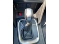 Sahibinden Renault Megane 1.3 TCe Joy 2021 Model