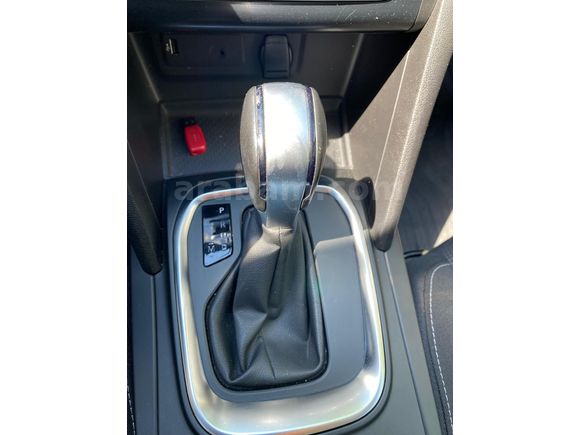 Sahibinden Renault Megane 1.3 TCe Joy 2021 Model