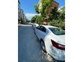 Sahibinden Renault Megane 1.3 TCe Joy 2021 Model
