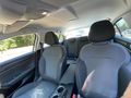 Sahibinden Renault Megane 1.3 TCe Joy 2021 Model