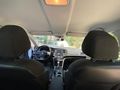 Sahibinden Renault Megane 1.3 TCe Joy 2021 Model