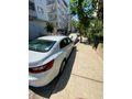 Sahibinden Renault Megane 1.3 TCe Joy 2021 Model