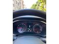 Sahibinden Renault Megane 1.3 TCe Joy 2021 Model