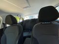 Sahibinden Renault Megane 1.3 TCe Joy 2021 Model