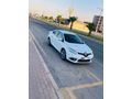 Sahibinden Renault Fluence 1.5 dCi Icon 2016 Model 