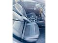 Sahibinden Renault Fluence 1.5 dCi Icon 2016 Model 