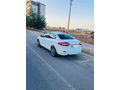 Sahibinden Renault Fluence 1.5 dCi Icon 2016 Model 