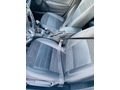 Sahibinden Renault Fluence 1.5 dCi Icon 2016 Model 