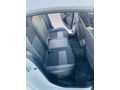Sahibinden Renault Fluence 1.5 dCi Icon 2016 Model 