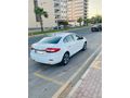 Sahibinden Renault Fluence 1.5 dCi Icon 2016 Model 