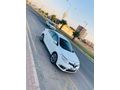Sahibinden Renault Fluence 1.5 dCi Icon 2016 Model 