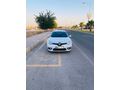 Sahibinden Renault Fluence 1.5 dCi Icon 2016 Model 