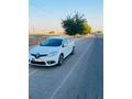 Sahibinden Renault Fluence 1.5 dCi Icon 2016 Model 