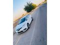 Sahibinden Renault Fluence 1.5 dCi Icon 2016 Model 
