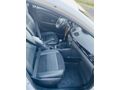 Sahibinden Renault Fluence 1.5 dCi Icon 2016 Model 