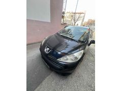 Sahibinden Peugeot 207 1.4 Trendy 2008 Model 