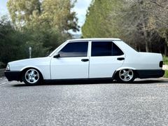 Sahibinden Tofaş Şahin S 1995 Model