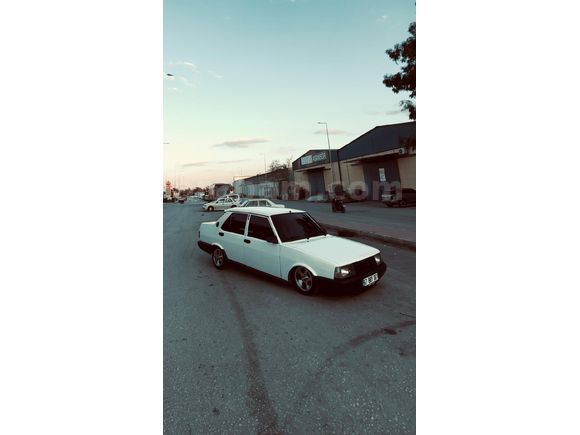 Sahibinden Tofaş Şahin S 1995 Model