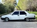 Sahibinden Tofaş Şahin S 1995 Model