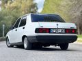 Sahibinden Tofaş Şahin S 1995 Model