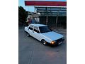 Sahibinden Tofaş Şahin S 1995 Model
