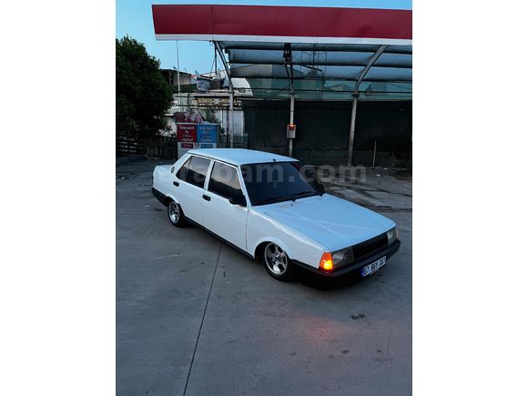 Sahibinden Tofaş Şahin S 1995 Model
