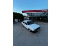 Sahibinden Tofaş Şahin S 1995 Model