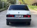 Sahibinden Tofaş Şahin S 1995 Model