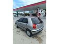 PALİO 1.4EL 1999 LPG 237.500KM TEMİZ BAKIMLI