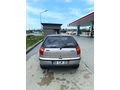PALİO 1.4EL 1999 LPG 237.500KM TEMİZ BAKIMLI