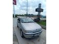 PALİO 1.4EL 1999 LPG 237.500KM TEMİZ BAKIMLI