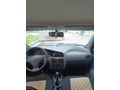 PALİO 1.4EL 1999 LPG 237.500KM TEMİZ BAKIMLI