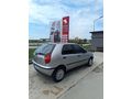 PALİO 1.4EL 1999 LPG 237.500KM TEMİZ BAKIMLI