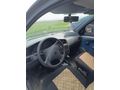 PALİO 1.4EL 1999 LPG 237.500KM TEMİZ BAKIMLI
