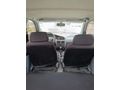 PALİO 1.4EL 1999 LPG 237.500KM TEMİZ BAKIMLI
