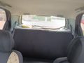 PALİO 1.4EL 1999 LPG 237.500KM TEMİZ BAKIMLI