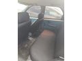 PALİO 1.4EL 1999 LPG 237.500KM TEMİZ BAKIMLI
