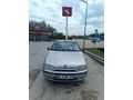 PALİO 1.4EL 1999 LPG 237.500KM TEMİZ BAKIMLI