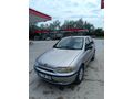 PALİO 1.4EL 1999 LPG 237.500KM TEMİZ BAKIMLI