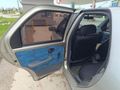PALİO 1.4EL 1999 LPG 237.500KM TEMİZ BAKIMLI