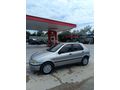 PALİO 1.4EL 1999 LPG 237.500KM TEMİZ BAKIMLI